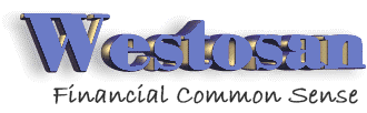westosan-logo